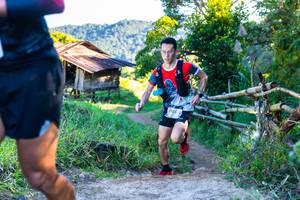 BIB: , 
                            <button type="button" onclick="openModal(19045552)" class="btn btn-primary btn-sm float-right btn-popup" data-toggle="modal" data-target=".modal-high-quality">
                        <i class="fas fa-shopping-cart"></i> Add to Cart
                    </button>
                                            <button type="button" onclick="isThisMe(19045552, true)" class="btn btn-success btn-sm float-right btn-popup btn-isme hidden" data-toggle="tooltip" data-placement="bottom" title="นี่คือรูปของคุณใช่ไหม คลิกที่นี่เพื่อเอาเข้าอัลบั้ม">
                        <i class="fas fa-plus"></i> Add to album
                    </button>
                    <button type="button" onclick="isThisMe(19045552, false)" class="btn btn-warning btn-sm float-right btn-popup btn-isnotme hidden">
                        <i class="fas fa-ban"></i> Remove from album
                    </button>